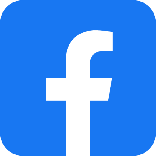 Facebok logo